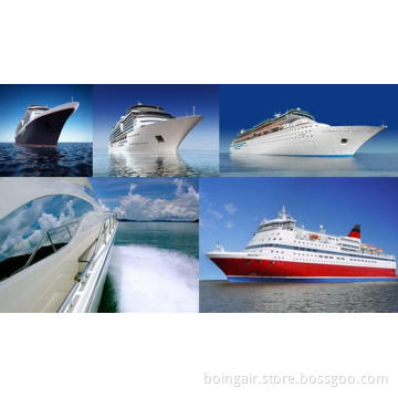 Transportation for Ocean and Air Shipping, Trucking Service, Pick up From Factory and Warehouse Service --Tel: 86-18627786967